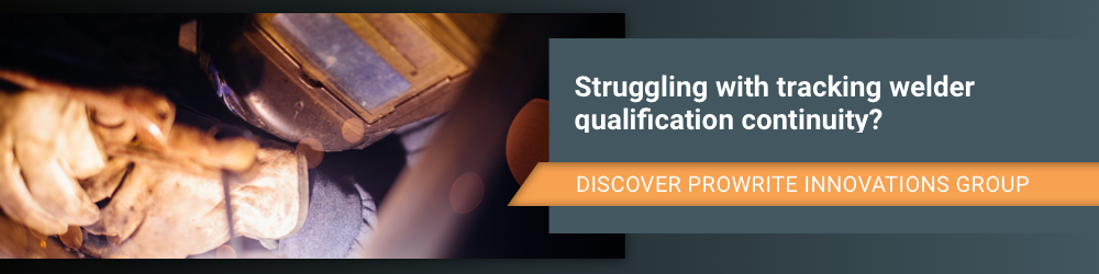DISCOVER PROWRITE ENTERPRISE