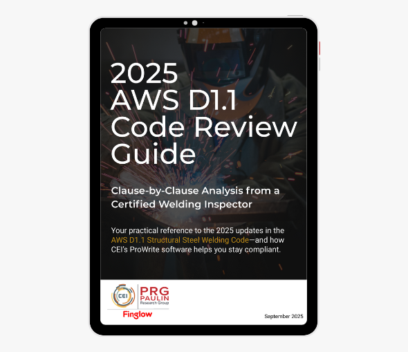 aws d1-code resource