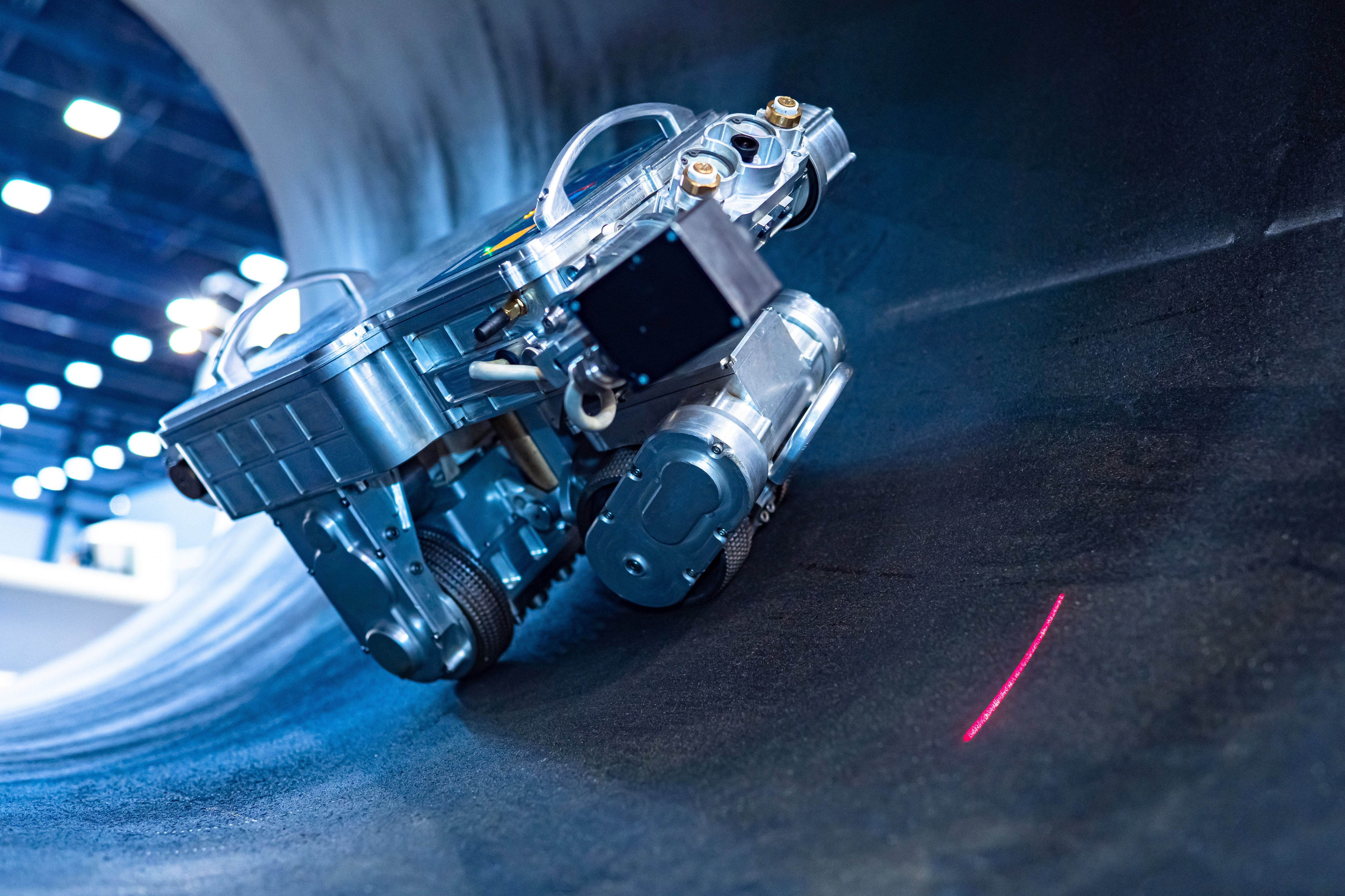 AdobeStock_301270608