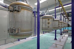 2019 Pressure Vessel Design Guidelines And Resources