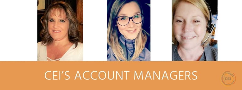 CEI-Account-Managers 2022