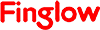 Finglow-Logo-small