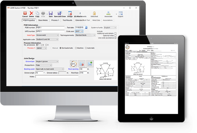 Prowrite-screen-shots