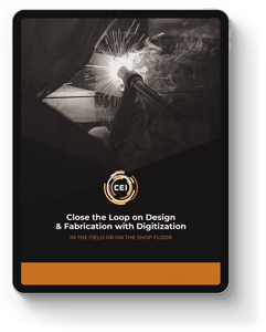 ebook-cover-ipad