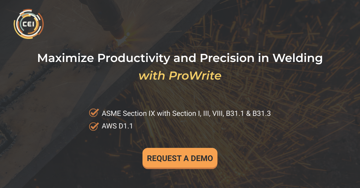 ProWrite blog CTA