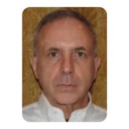 Tony Paulin image-1