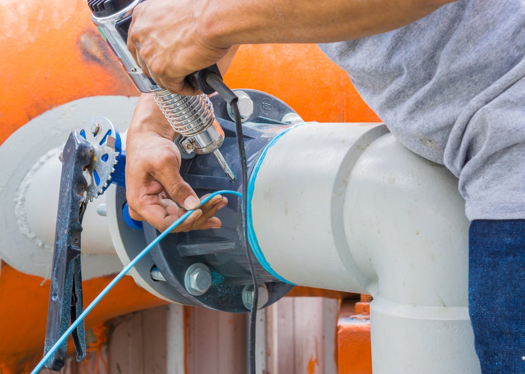 Flange Ruke Rule-Based vs. Analysis-Based Flange Design: Which Approach Works Best?