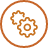 pvp-icon