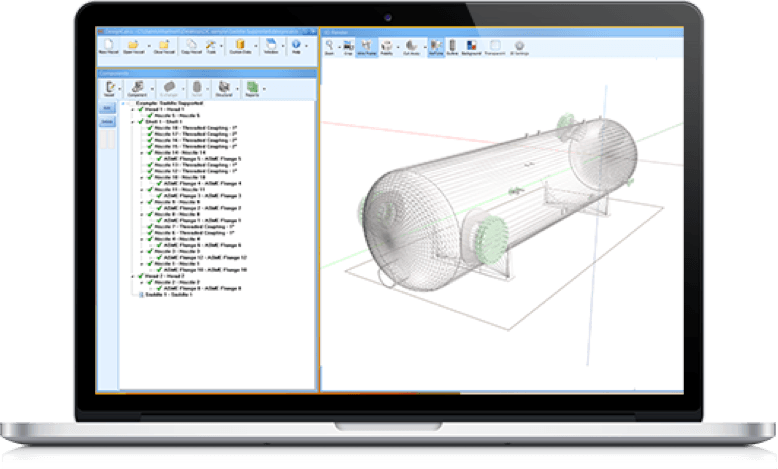 DesignCalcs