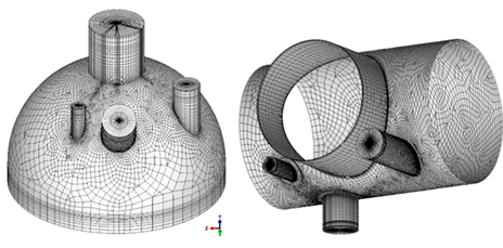 Mesh_1