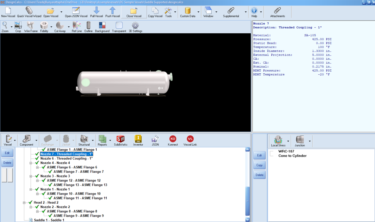 designcalcsdemo1