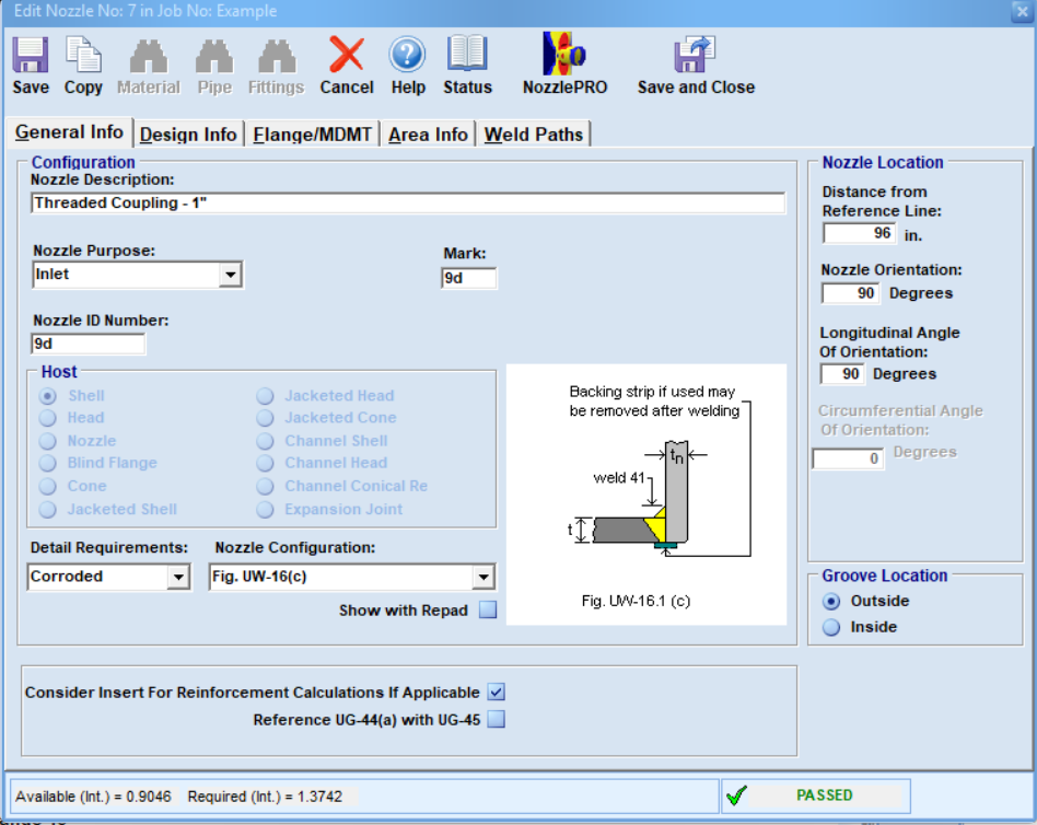 designcalcsdemo2