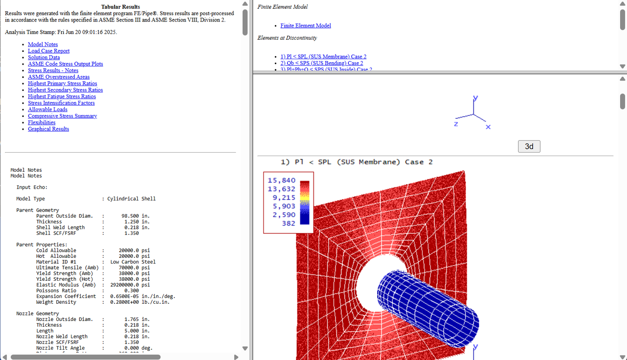 designcalcsdemo3