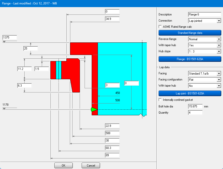 finglow demo 2