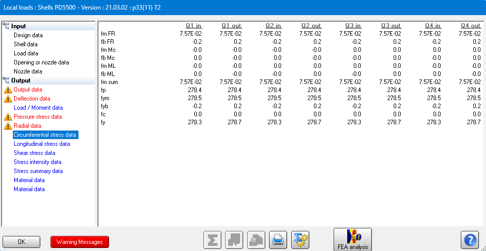finglow demo 3