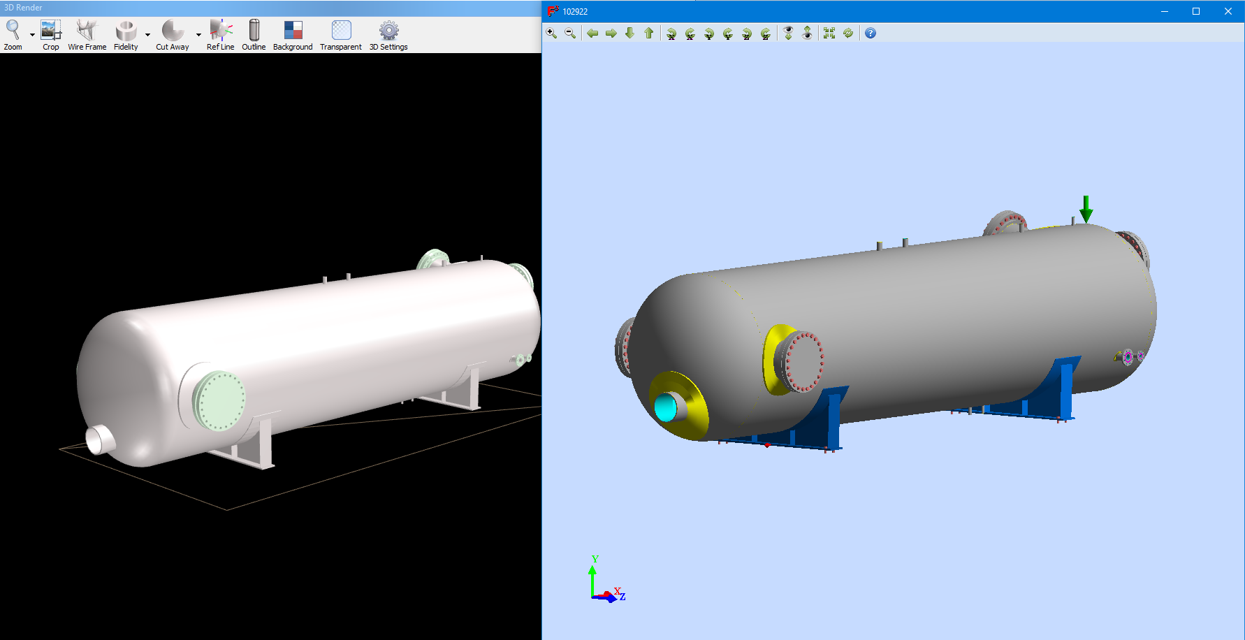 pressure_vessel_design