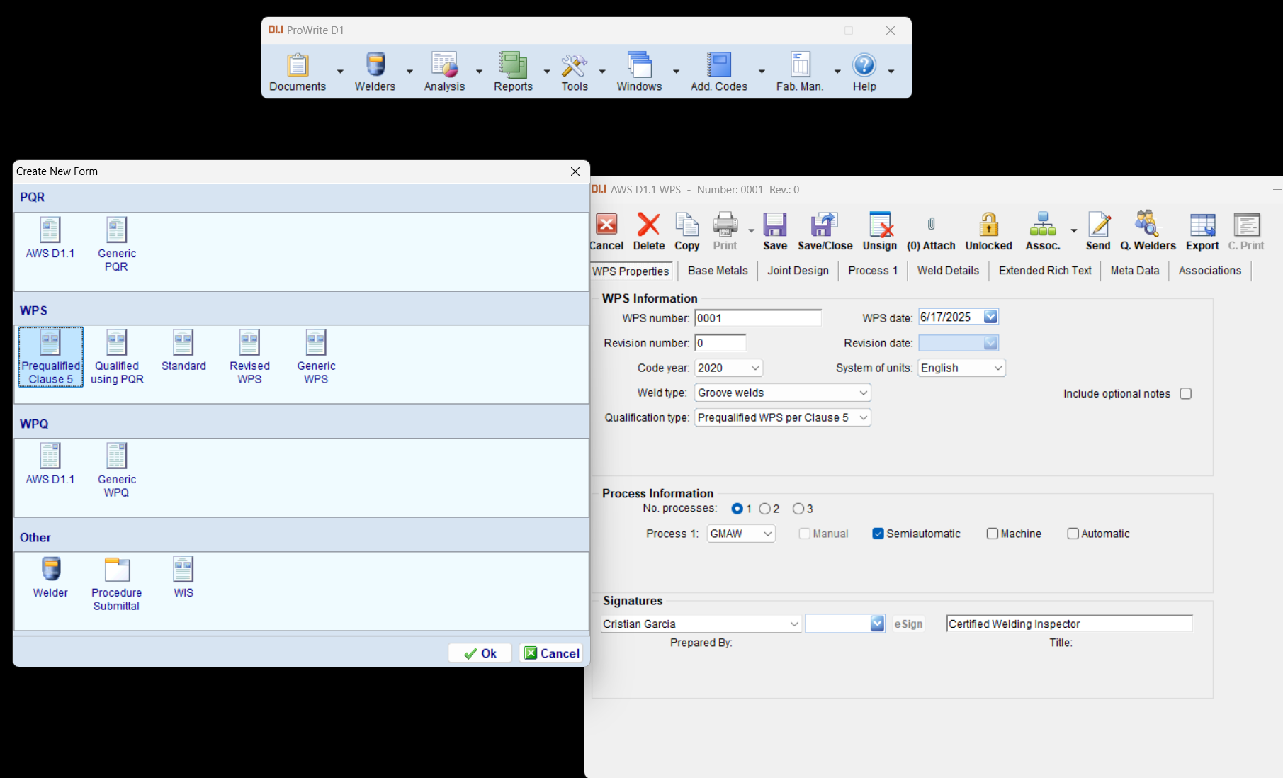 prowritedemo1