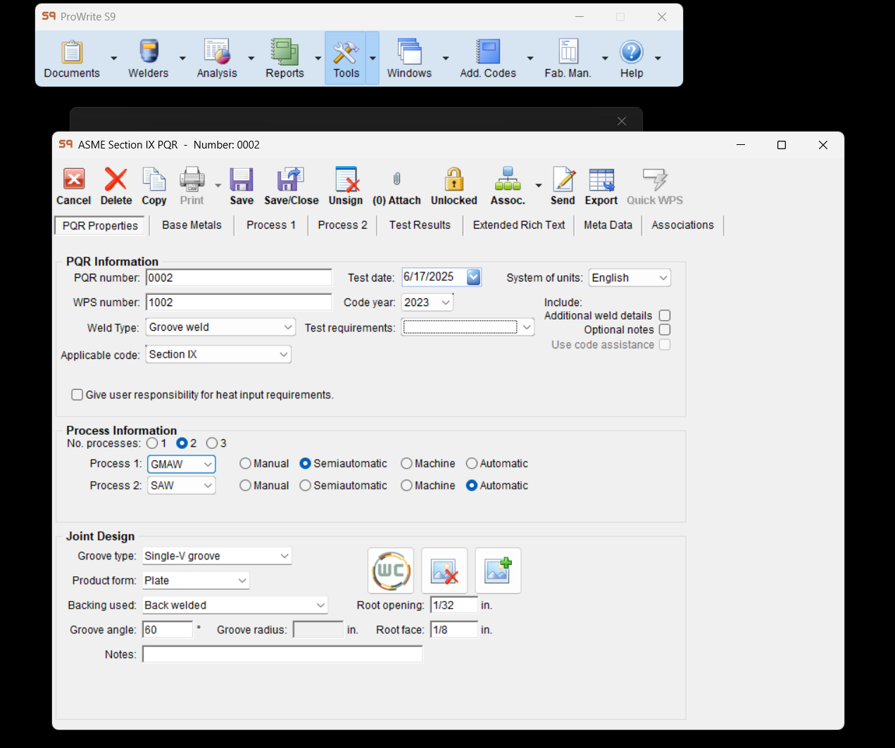 prowritedemo3