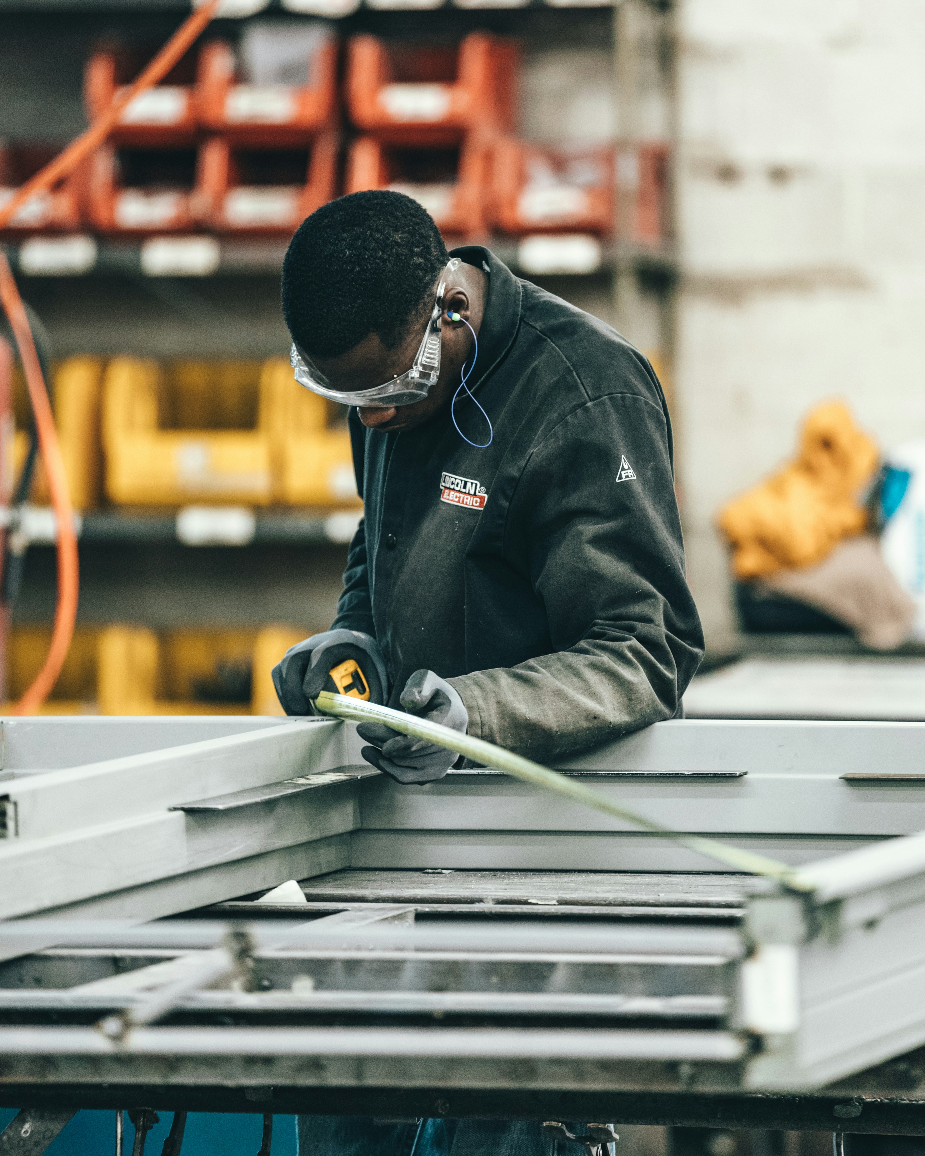 Insight on Q3 2025 ASME Boiler and Pressure Vessel Code Meetings