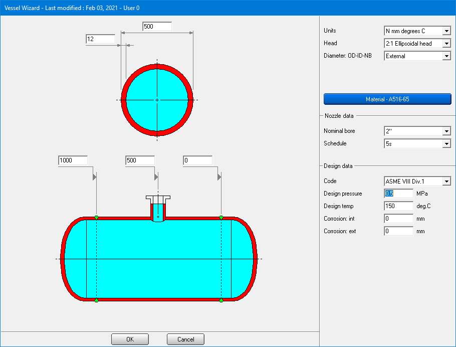 vessel_design_process