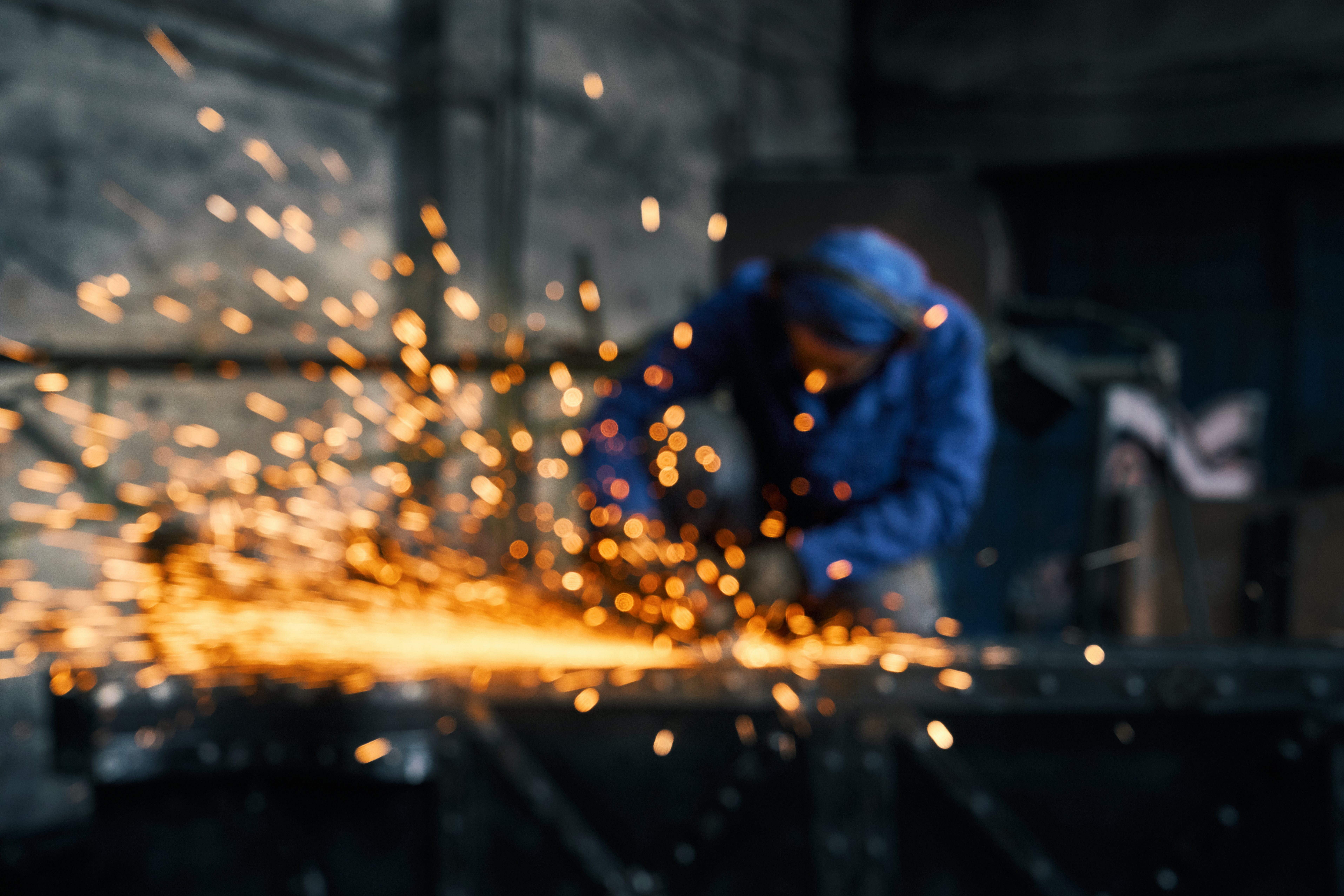 Case Study: How ProWrite Helped Helfrich Brothers Regain Control of Welding Records